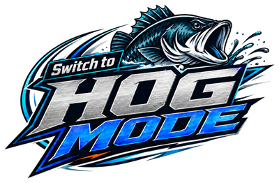 HogMode