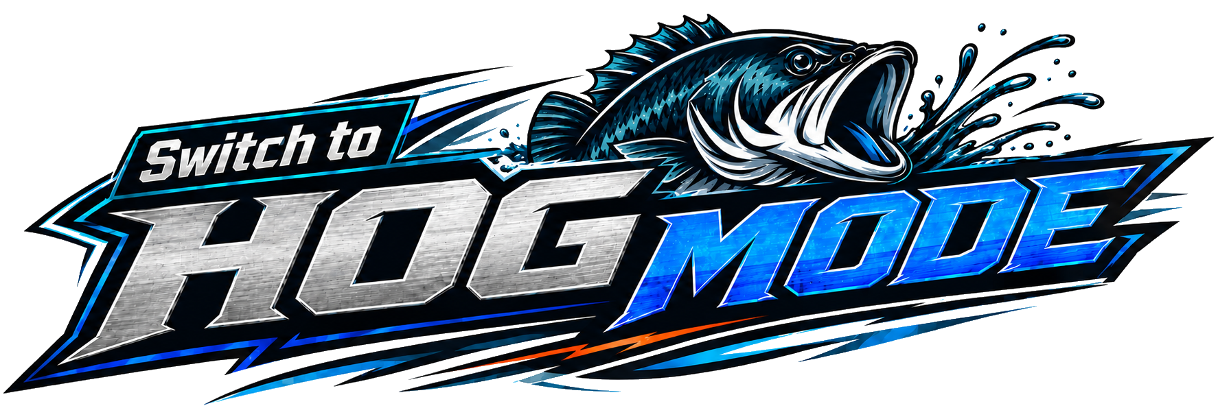 HogMode